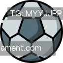 介绍完美对战平台