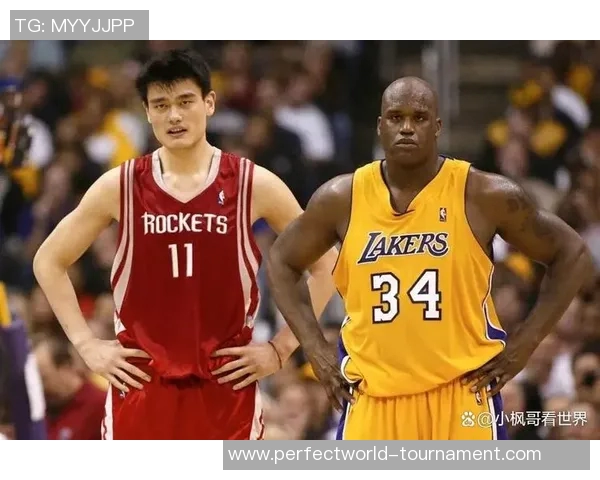 掘金队新星史密斯与姚明的传奇对决与未来展望