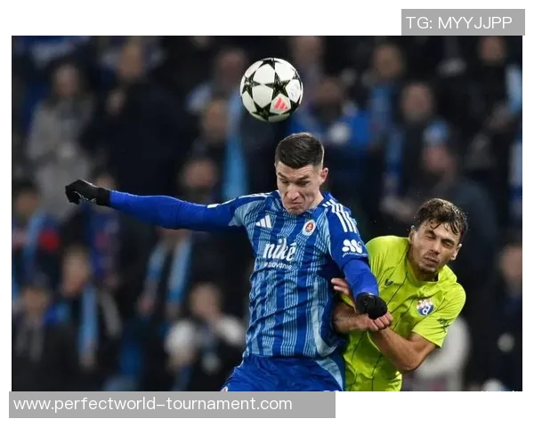 欧联杯惊天冷门AC米兰以3-0战胜拜仁引发全场震撼