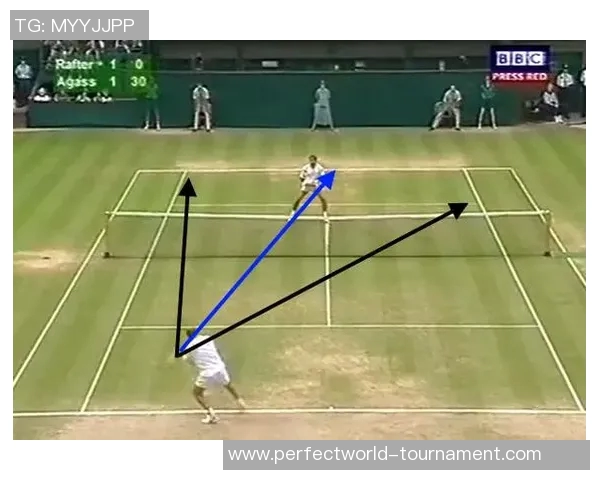 西安网球队区域防守策略解析与深度剖析