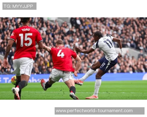 西甲激战多特蒙德绝杀热刺全场沸腾精彩瞬间回顾