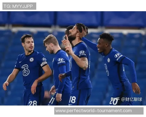 中超激战切尔西与多特蒙德平局十佳进球瞬间回顾引爆全场热情