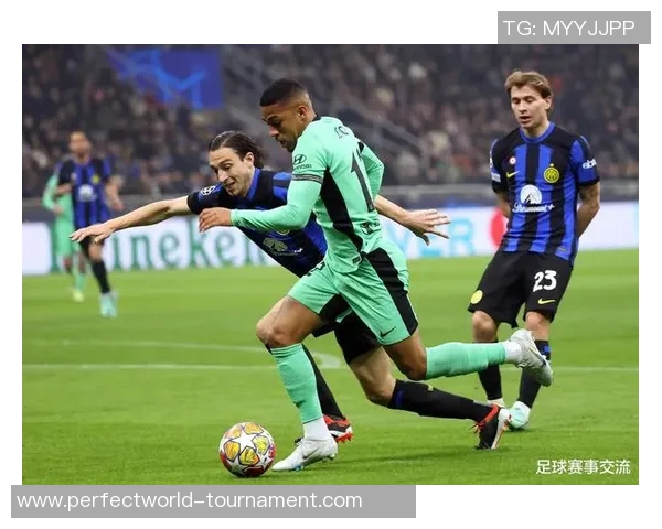 德甲热刺与巴黎圣日耳曼激战成平局精彩瞬间回顾与数据分析