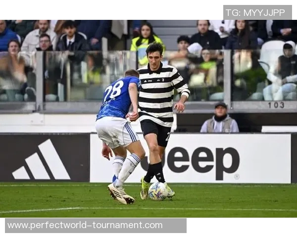 意甲激战波尔图险胜尤文图斯红牌事件引发全场热议