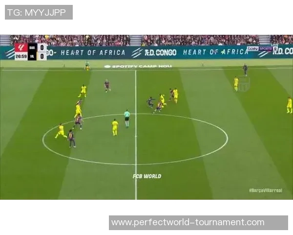 莱比锡友谊赛大胜巴萨帽子戏法点燃全场激情与数据解析