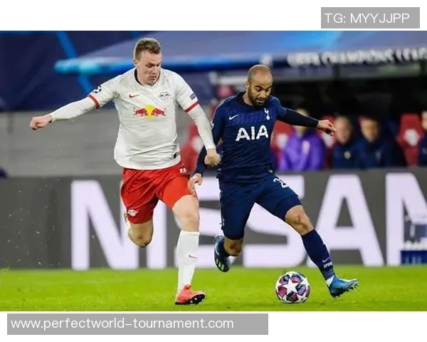 欧联杯热刺大胜莱比锡神扑成焦点转会传闻再起