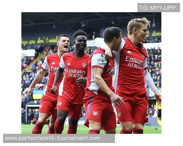 波尔图大胜阿森纳6-2帽子戏法点燃友谊赛激情瞬间回顾