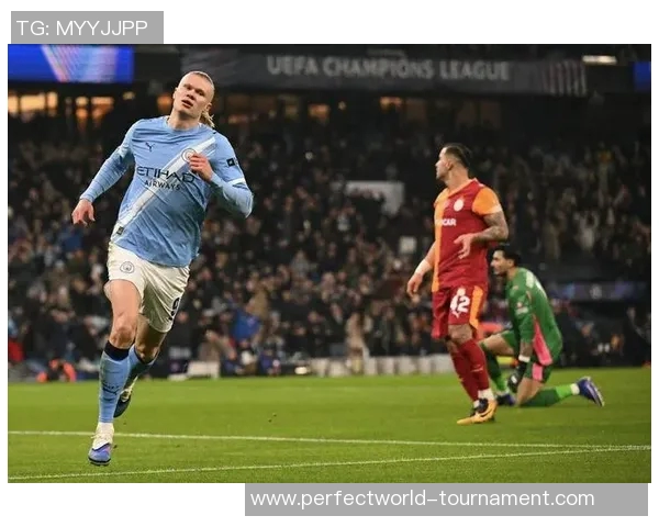 足总杯精彩对决曼城逆转本菲卡帽子戏法点燃全场激情