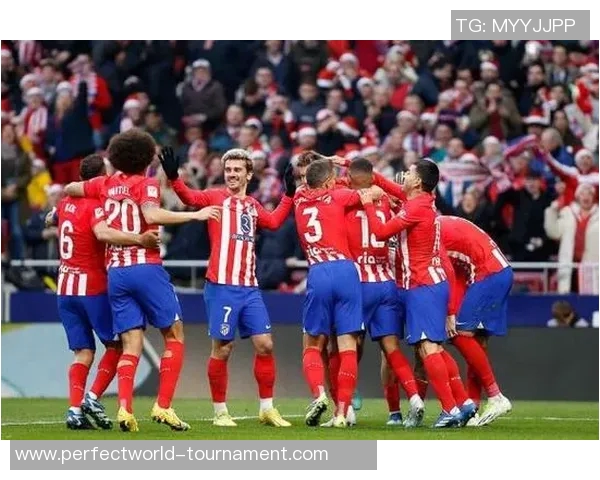 马竞逆转多特蒙德6-2全场沸腾赛后点评精彩瞬间回顾